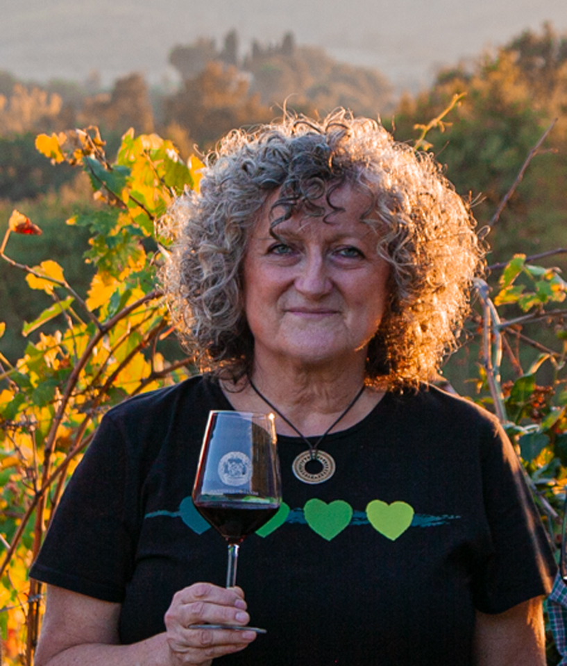 FederBio: opportunità e sfide dei vini biologicie biodinamici italiani alla 57a edizione Vinitaly