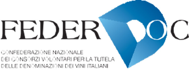 Federdoc: ecco il nuovo CDA 2025/2028