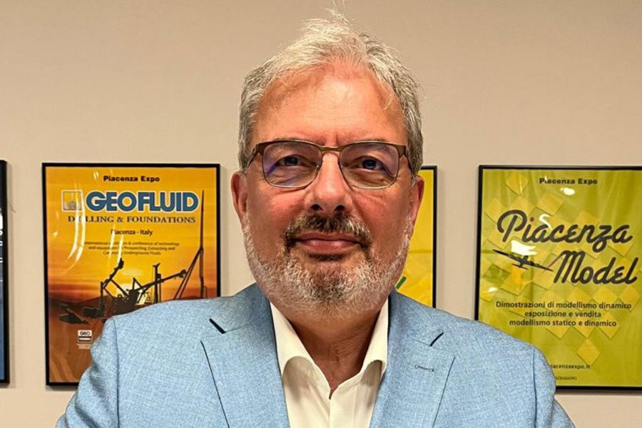 Enoturismo e mixology: la Fiera dei Vini 2025 allarga i propri orizzonti