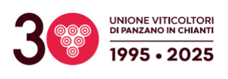 Vino al Vino 2025