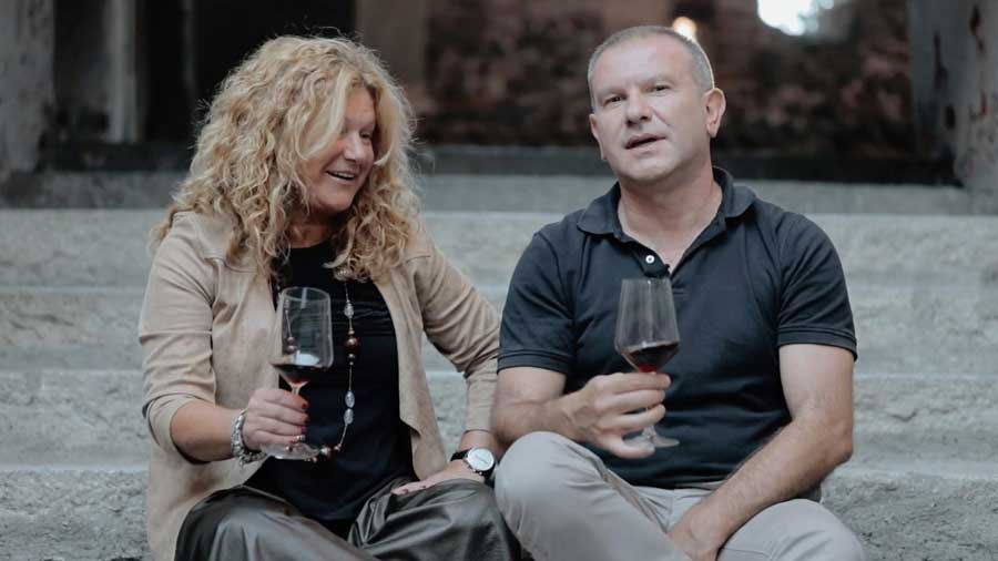 TASTE ALTO PIEMONTE 2026