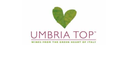 UMBRIA TOP A UMBRIA WINE 2026